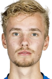 https://img.nordmohair.com/img/football/player/329f96463405d7133f018965577e7369.png