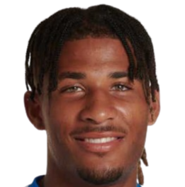 https://img.nordmohair.com/img/football/player/32b54c99c08daf8ba8e3a4a508920229.png