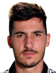 https://img.nordmohair.com/img/football/player/33147a21a7bd5a2acd5161c91b350d44.png