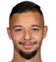 https://img.nordmohair.com/img/football/player/33385c67302bddbe6e510f3e43cf43c3.png