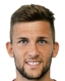 https://img.nordmohair.com/img/football/player/335dbd46a3118e22ffe6c97812c4928f.png