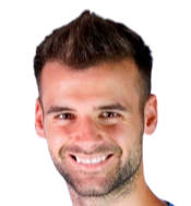 https://img.nordmohair.com/img/football/player/336b4cdc852fa1eb7b7b98dbadf08557.png