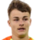 https://img.nordmohair.com/img/football/player/3380507ecc815892faeb062304802941.png