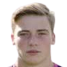 https://img.nordmohair.com/img/football/player/338e98491fde496968c2750d08d02714.png