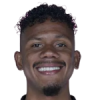 https://img.nordmohair.com/img/football/player/33b5140eb46cc1cb1d3cf73b57967a2f.png