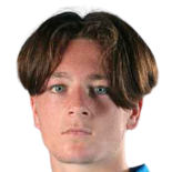 https://img.nordmohair.com/img/football/player/33f7e0f3d6841d94ea000dd629cb327c.png