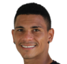 https://img.nordmohair.com/img/football/player/3417fcc6dc8e6733c3d8e0985567a6cf.png