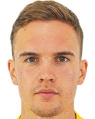 https://img.nordmohair.com/img/football/player/344521fe497286e7cde984cc669bd186.jpg