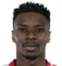 https://img.nordmohair.com/img/football/player/345a06b8f45900b522c51cbb2f2d1abd.jpg