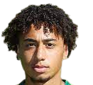 https://img.nordmohair.com/img/football/player/347a6d58ae7ec0425a4d42bc9215c411.png