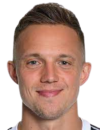 https://img.nordmohair.com/img/football/player/3481e316cdd5ac721ee0d56ab331830e.png