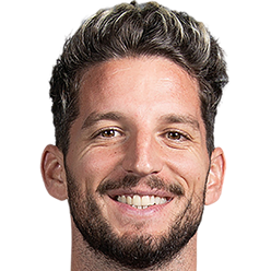 https://img.nordmohair.com/img/football/player/349a80235cd9985ded07e1088472e79e.png