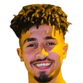 https://img.nordmohair.com/img/football/player/34b1842e35bcdcc73d9d58d19a0dabdd.png