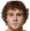 https://img.nordmohair.com/img/football/player/34b541fc4206b823d824e4323db06d49.png