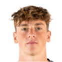 https://img.nordmohair.com/img/football/player/34d2a37dbbe148b77d23e9ba7ffe4689.png