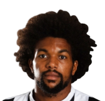 https://img.nordmohair.com/img/football/player/34d953e028de3ff370af6303b283dd11.png