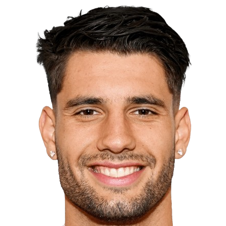 https://img.nordmohair.com/img/football/player/34e6def4c95d1036ebc4bb7fa8574a05.png