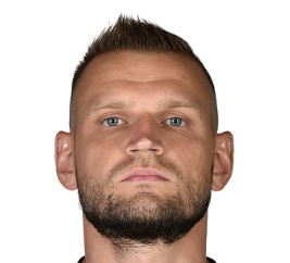 https://img.nordmohair.com/img/football/player/3533fa6fd5dba8925151cb4cdef66648.png