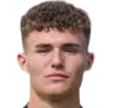 https://img.nordmohair.com/img/football/player/35528de389b908f4e94798a3018cbae0.png