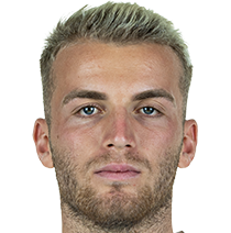 https://img.nordmohair.com/img/football/player/3560c4d31f6ea1f2d51d6888ecc67c68.png