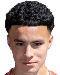 https://img.nordmohair.com/img/football/player/35848041d297b5b69d19f09ce227d287.png