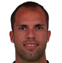 https://img.nordmohair.com/img/football/player/3594d57c0603e76794aee2626d9a6be7.png