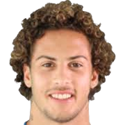 https://img.nordmohair.com/img/football/player/35b10089526c7aa7e683de1efdff5156.png