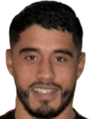 https://img.nordmohair.com/img/football/player/35d71b7d5ac6e711f1a8615835b5e360.png