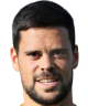 https://img.nordmohair.com/img/football/player/35e6c4ce1d301199536166d73ca52386.png