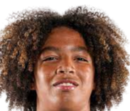 https://img.nordmohair.com/img/football/player/35eaa902bd250188fae56a693706f6f9.png