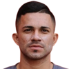 https://img.nordmohair.com/img/football/player/35ed58a301e43c06c3b476bb7d594dd4.png