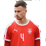 https://img.nordmohair.com/img/football/player/3627c951d1041b75bad501b048e593ce.png