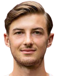 https://img.nordmohair.com/img/football/player/363c0b98553d6d173705beffbaa40c60.png