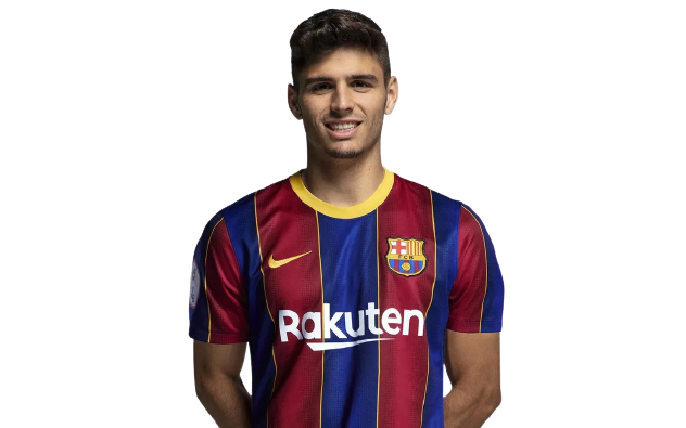 https://img.nordmohair.com/img/football/player/36625c8a247cd624aab287f387e3810d.png