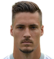 https://img.nordmohair.com/img/football/player/366ea6a8b6e926ac2aa0c5d26ab94c49.png