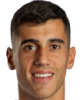 https://img.nordmohair.com/img/football/player/367175049652852c8efed81bc55b617b.png