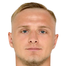 https://img.nordmohair.com/img/football/player/367ecffa7912fbba98e041c8c9e64404.png