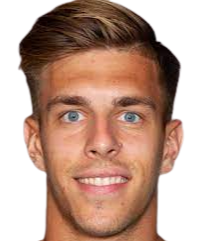 https://img.nordmohair.com/img/football/player/36cbf8d54548e315a125df831c51d097.png