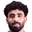 https://img.nordmohair.com/img/football/player/36dbbd84d488aa4e97fe192e894445a9.png