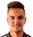 https://img.nordmohair.com/img/football/player/370eaa9714efc68f5c2874478e2f5133.png