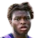 https://img.nordmohair.com/img/football/player/3725aa5439524db74179254b8a36dee7.png