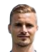 https://img.nordmohair.com/img/football/player/3762803a807d42f59040b49b1f25185a.png