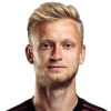 https://img.nordmohair.com/img/football/player/379cebcceb68e528b51c325d734f9f52.png