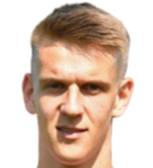 https://img.nordmohair.com/img/football/player/37b46cfc2591dfa3bb99c397b4971207.png