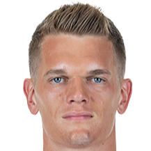 https://img.nordmohair.com/img/football/player/37c4ad23a6aa7d3295b698a57838074f.png