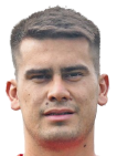 https://img.nordmohair.com/img/football/player/37d454b7f47007538065e0bddee02062.png