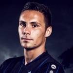 https://img.nordmohair.com/img/football/player/37e148c950f2cee591e2349226f65f8d.png