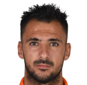 https://img.nordmohair.com/img/football/player/37e69d52b8e05abbc7a6fba5b7c13814.png