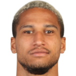 https://img.nordmohair.com/img/football/player/38231136a401d8abea1a6264ffa144a8.png