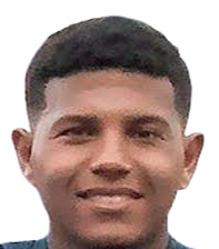 https://img.nordmohair.com/img/football/player/382e3e55468fe89e447261823d24a2ae.png